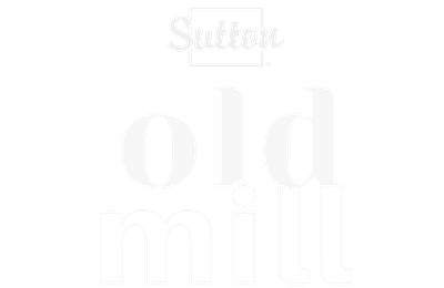 Sutton Group – Old Mill Realty Inc.